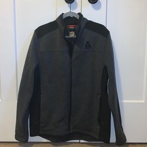 Gerry Men’s Fleece Jacket
